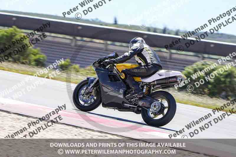 May 2024;motorbikes;no limits;peter wileman photography;portimao;portugal;trackday digital images